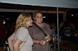 MCE Sommertreffen 2017 - 433
